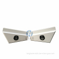 /msite/products/detail/productid/62952578/id/1514614.html